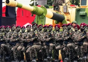 group planning exercise