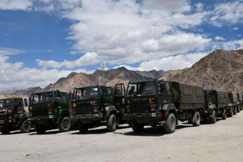 army-ladakh