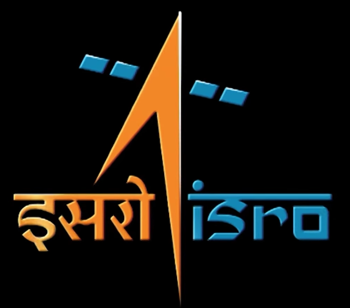 ISRO