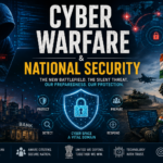 🎯 Why This Topic Matters for SSB Candidates